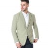 chaqueta americana para hombres murcia