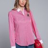 camisas para mujeres murcia