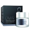 crema facial de dia de caviar 50 ml