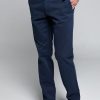 pantalones para hombres murcia