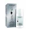 serum capilar diamond 30 ml