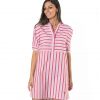 ropa para mujer online murcia