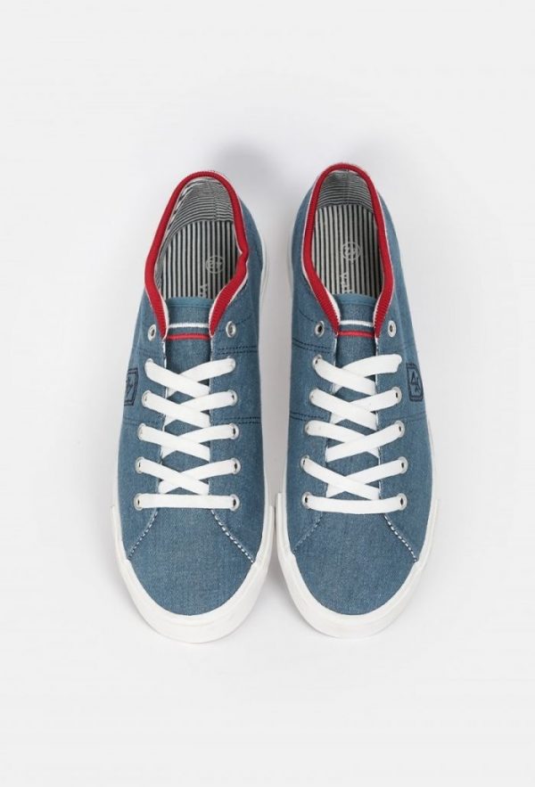 zapatillas para hombres murcia