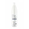 champú para cabellos blancos hair care postquam