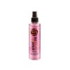 gel fijador extra fuerte