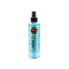 spray fijador gel extra fuerte sculpt postquam