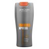 acelerador del bronceado postquam