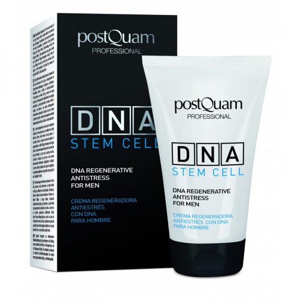 adn men intensive cream postquam