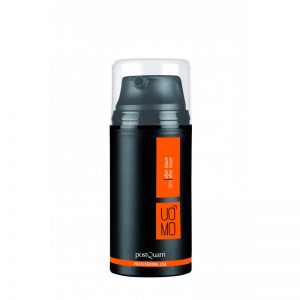 AFTER SHAVE UOMO 100 ML.