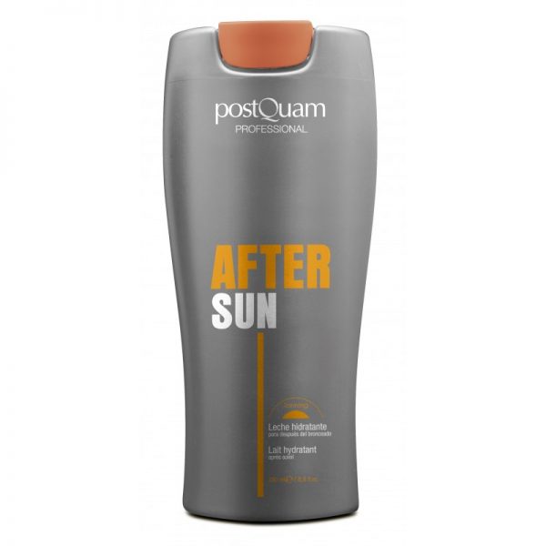 after sun postquam