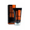 bb cream uomo postquam