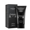 mascarilla capsule lab timeless postquam