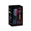 cepillo regenerador capilar y placenta 9ml italian design