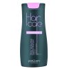 champú resistence pro volume hair care postquam