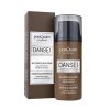 crema antiestres masculina dansei postquam