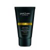 crema hidratante de manos luxury gold postquam