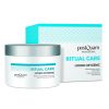 crema hydro oxygenicpiel ritual care postquam