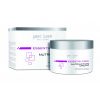 crema nutritiva para piel seca y deshidratada postquam