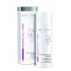 crema nutritiva para piel seca y deshidratada postquam