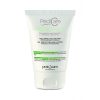 crema relajante para pies