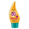 crema solar spf 30 postquam