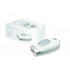 depilador laser portatil infinium