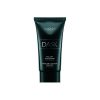 mascarilla detox black peel off postquam