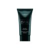 mascarilla detox black peel off postquam