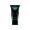 mascarilla detox black peeling postquam