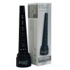 difusor curl italian