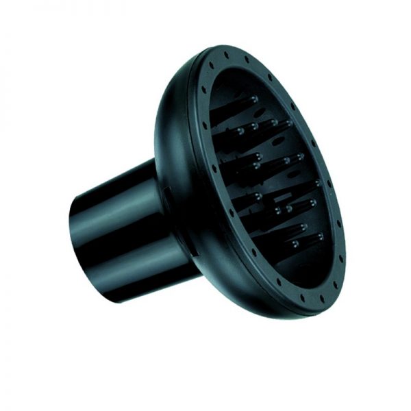 difusor universal italian design