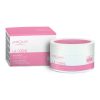 essential series body cream postquam