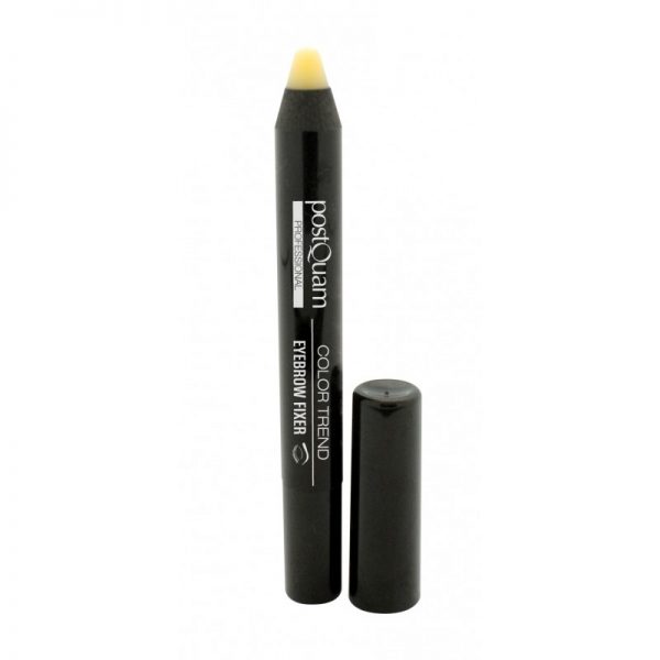 eyesbrow fixer fijador de cejas incoloro