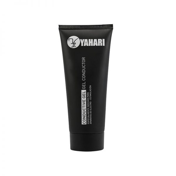 gel conductor ultrasonidos postquam
