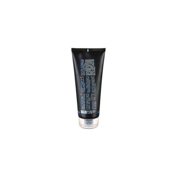 gel reductor de abdomen uomo postquam