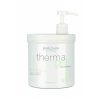 gel térmico anticelulítico