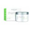 gel térmico anticelulítico