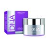 crema de noche global dna postquam