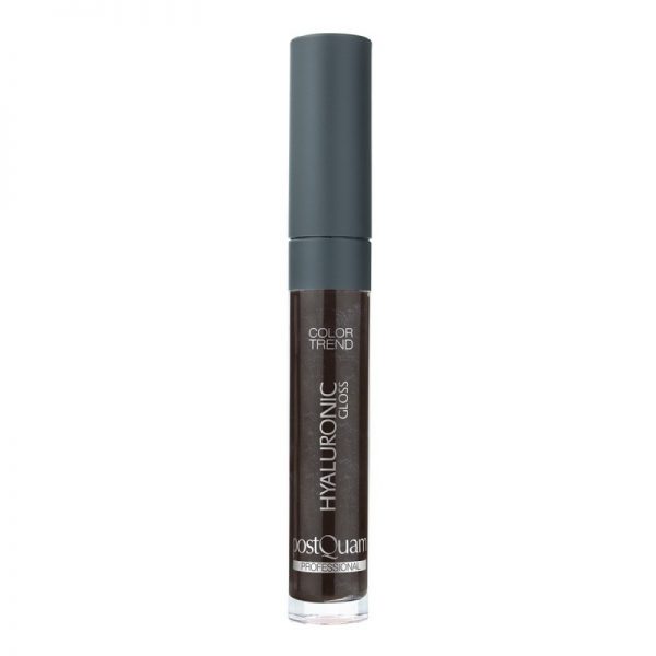 brillo de labios gloss hyaluronic berry