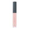 brillo de labios gloss hyaluronic galaxy chic postquam