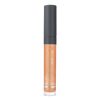 brillo de labios gloss hyaluronic galaxy coral postquam