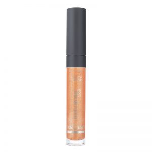 GLOSS HYALURONIC GALAXY CORAL