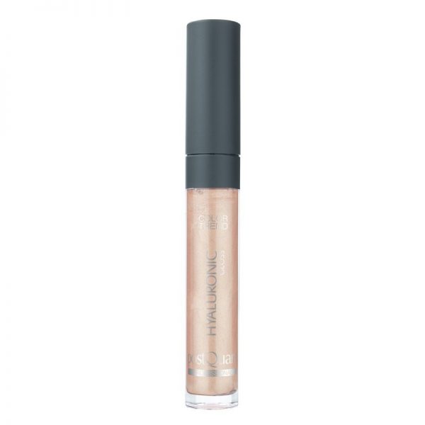 brillo de labios gloss hylauronic gloss nature postquam