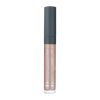 brillo de labios gloss hyaluronic gloss petal