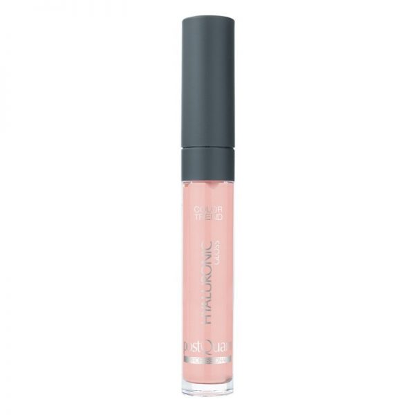 brillo de labios gloss hylauronic nature postquam