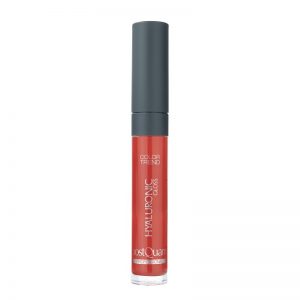 GLOSS HYALURONIC PASSION