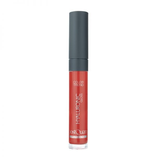 brillo de labios gloss hylauronic passion postquam