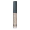 brillo de labios gloss hyaluronic star