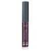 brillo de labios gloss hylauronic violet postquam