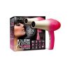 secador gti 2300 airlissimo glamour